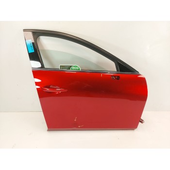 PUERTA DELANTERA DERECHA BCY15802XB 