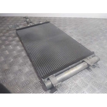 Recambio de condensador / radiador aire acondicionado para hyundai coupe (gk) 1.6 fx referencia OEM IAM 976062D500 976062D500 
