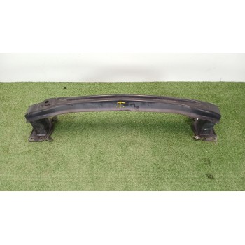 Recambio de refuerzo paragolpes delantero para seat altea xl (5p5, 5p8) 1.6 tdi referencia OEM IAM 5P0807109B  