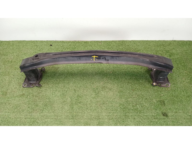 Recambio de refuerzo paragolpes delantero para seat altea xl (5p5, 5p8) 1.6 tdi referencia OEM IAM 5P0807109B  