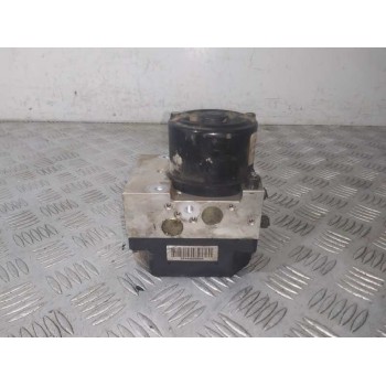 Recambio de abs para kia carens 2.0 crdi ex monovolumen referencia OEM IAM 0K2FD437A0  