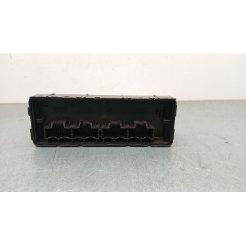 MODULO ELECTRONICO 13506237 901521490011 421271026