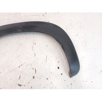 Recambio de aletin trasero izquierdo para dacia spring ev (b6m1) referencia OEM IAM 788A38764R  