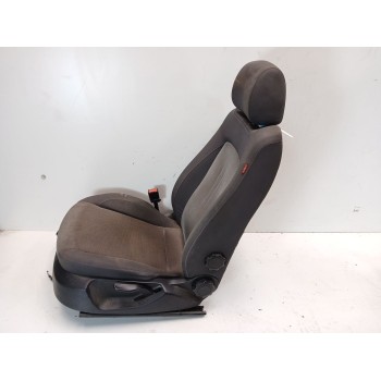 Recambio de asiento delantero izquierdo para seat altea xl (5p5, 5p8) 1.6 tdi referencia OEM IAM   