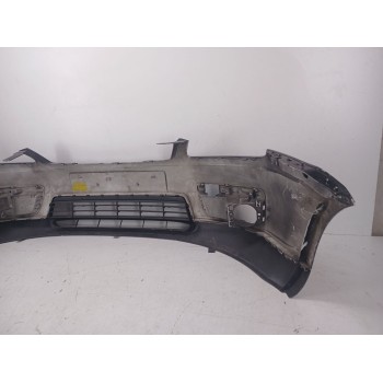 Recambio de paragolpes delantero para ford focus c-max (cap) ambiente (d) referencia OEM IAM 3M51R17757A  