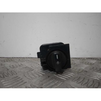 MANDO LUCES 1695452704 SALPICADERO 