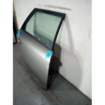 Recambio de puerta trasera derecha para audi allroad quattro (4b5) 2.5 tdi (132kw) referencia OEM IAM   