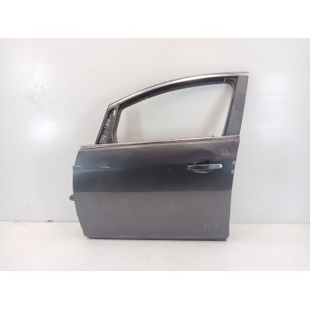PUERTA DELANTERA IZQUIERDA 13330765 