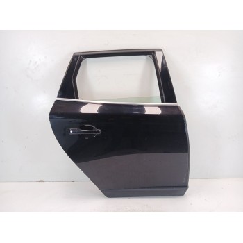 Recambio de puerta trasera derecha para volvo xc60 i suv (156) 2.4 d referencia OEM IAM 31402418  