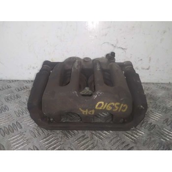 PINZA FRENO DELANTERA DERECHA TRW