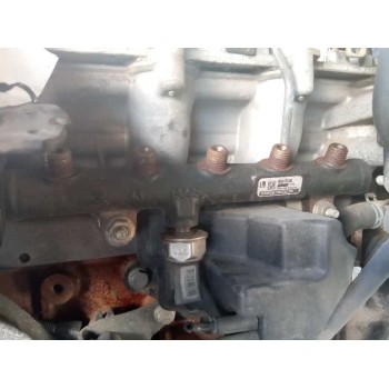 RAMPA INYECTORA 9654726280 