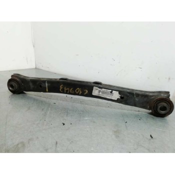 TIRANTE TRASERO DERECHO 55100A6000 