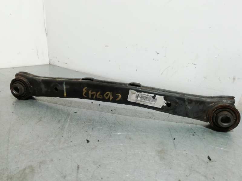 Recambio de tirante trasero derecho para hyundai i30 (gd) 1.6 crdi cat referencia OEM IAM 55100A6000  