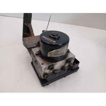 Recambio de abs para mercedes-benz clk (c209) clk 270 cdi (209.316) referencia OEM IAM A0054310712 10020404164 A2095452932