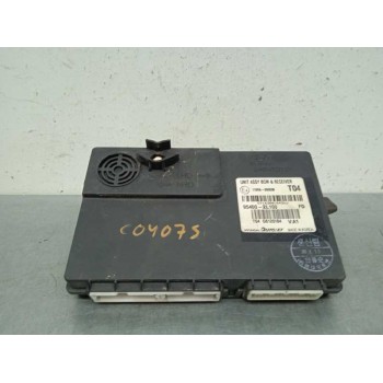 MODULO ELECTRONICO 954002L100 MODULO BCM