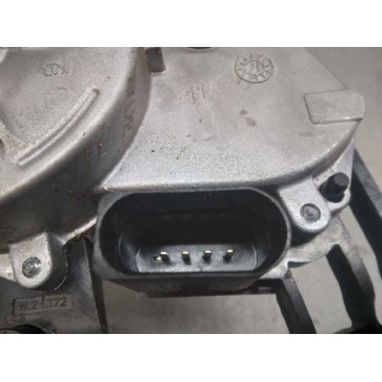 Recambio de motor limpia trasero para volkswagen golf vii sportsvan 1.0 tsi referencia OEM IAM 5G0955711C 4 PINES 