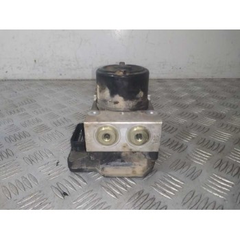 Recambio de abs para kia carens 2.0 crdi ex monovolumen referencia OEM IAM 0K2FD437A0  