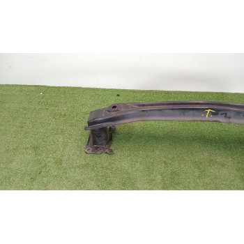 Recambio de refuerzo paragolpes delantero para seat altea xl (5p5, 5p8) 1.6 tdi referencia OEM IAM 5P0807109B  