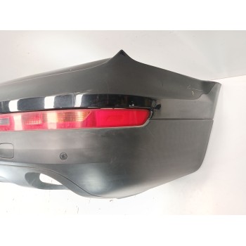Recambio de paragolpes trasero para audi q7 (4l) 3.0 tdi referencia OEM IAM 4L0807303AGRU  