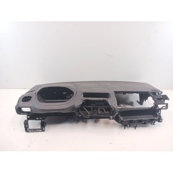 SALPICADERO 16841899ZD NO LLEVA AIRBAG 