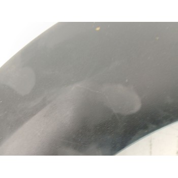 Recambio de aletin trasero izquierdo para dacia spring ev (b6m1) referencia OEM IAM 788A38764R  