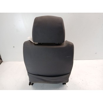 Recambio de asiento delantero izquierdo para seat altea xl (5p5, 5p8) 1.6 tdi referencia OEM IAM   