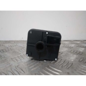 Recambio de mando luces para mercedes-benz clase a (w169) a 200 (169.033) referencia OEM IAM 1695452704 SALPICADERO 