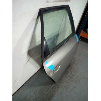 Recambio de puerta trasera derecha para audi allroad quattro (4b5) 2.5 tdi (132kw) referencia OEM IAM   