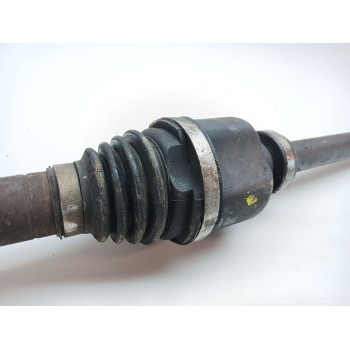 Recambio de transmision delantera derecha para citroën c4 ii (nc_) 1.6 bluehdi 100 referencia OEM IAM   