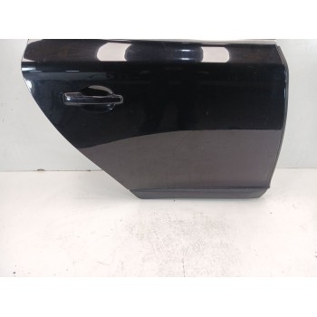 Recambio de puerta trasera derecha para volvo xc60 i suv (156) 2.4 d referencia OEM IAM 31402418  