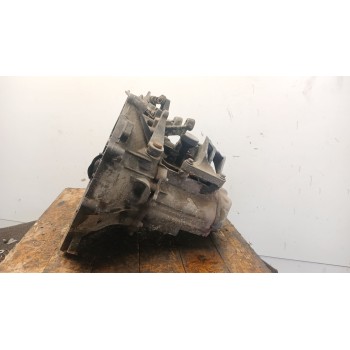 Recambio de caja cambios para mini mini (r50, r53) cooper referencia OEM IAM PNA  