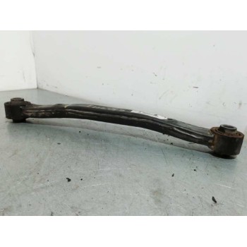 Recambio de tirante trasero derecho para hyundai i30 (gd) 1.6 crdi cat referencia OEM IAM 55100A6000  