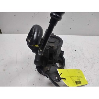 Recambio de bomba direccion para ford focus berlina (cak) trend referencia OEM IAM   