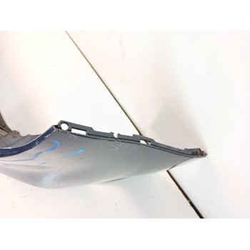 Recambio de paragolpes delantero para ford galaxy iii (ck) 1.5 ecoboost referencia OEM IAM LM2B17D957A LM2V17757A 