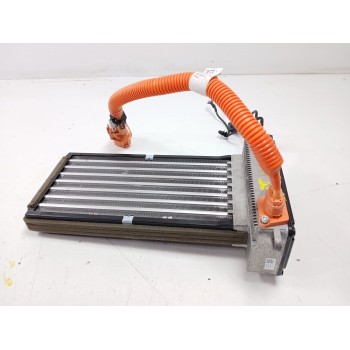 MODULO ELECTRONICO 97191EV100 