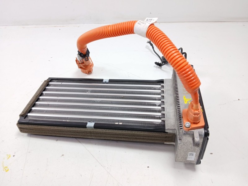 Recambio de modulo electronico para kia ev3 referencia OEM IAM 97191EV100  