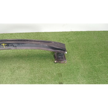 Recambio de refuerzo paragolpes delantero para seat altea xl (5p5, 5p8) 1.6 tdi referencia OEM IAM 5P0807109B  