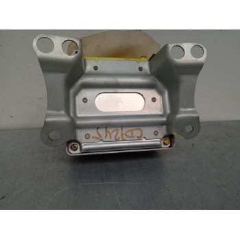 Recambio de centralita airbag para toyota yaris (ncp1/nlp1/scp1) 1.4 turbodiesel cat referencia OEM IAM 8917052140 2310002470 