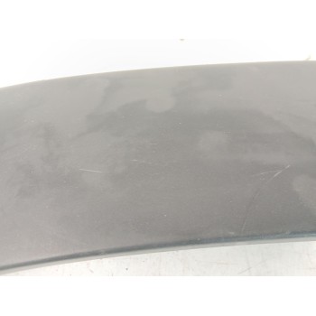 Recambio de aletin trasero izquierdo para dacia spring ev (b6m1) referencia OEM IAM 788A38764R  