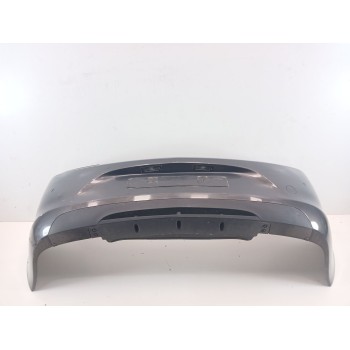 Recambio de paragolpes trasero para opel insignia a (g09) 1.6 cdti (68) referencia OEM IAM 1404650  