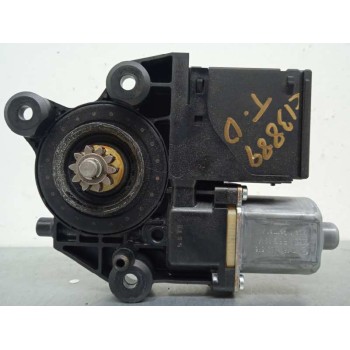 MOTOR ELEVALUNAS TRASERO DERECHO 82730317BR 915947200 0130822516