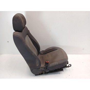 Recambio de asiento delantero izquierdo para seat altea xl (5p5, 5p8) 1.6 tdi referencia OEM IAM   