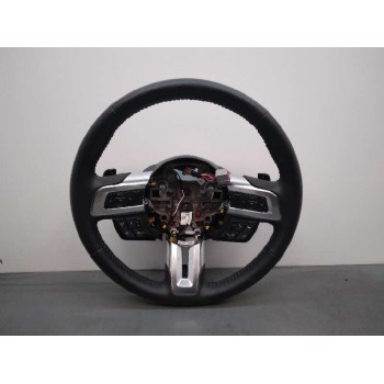 VOLANTE JR33C699D90 BUEN ESTADO CON MANDOS