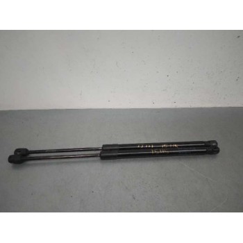 AMORTIGUADORES MALETERO / PORTON 1K8827550A X2 48CM