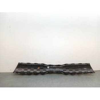 Recambio de rejilla paragolpes delantero para kia picanto iii (ja) 1.2 referencia OEM IAM 86351G6000  