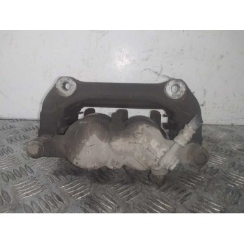 Recambio de pinza freno delantera derecha para peugeot 607 (s2) básico referencia OEM IAM   TRW