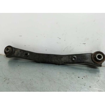 Recambio de tirante trasero derecho para hyundai i30 (gd) 1.6 crdi cat referencia OEM IAM 55100A6000  