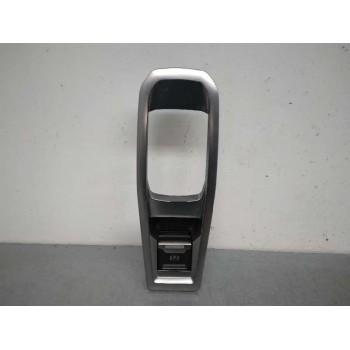 PALANCA FRENO DE MANO 9810593577 PULSADOR 7 PINES