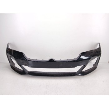 PARAGOLPES DELANTERO 51118098644 