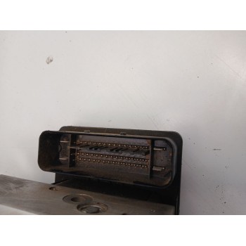 Recambio de abs para mercedes-benz clk (c209) clk 270 cdi (209.316) referencia OEM IAM A0054310712 10020404164 A2095452932